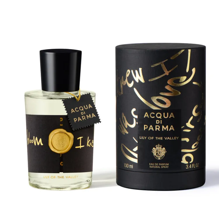 Lily Of The Valley Love Letter^Acqua Di Parma Outlet