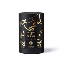Lily Of The Valley Love Letter^Acqua Di Parma Outlet