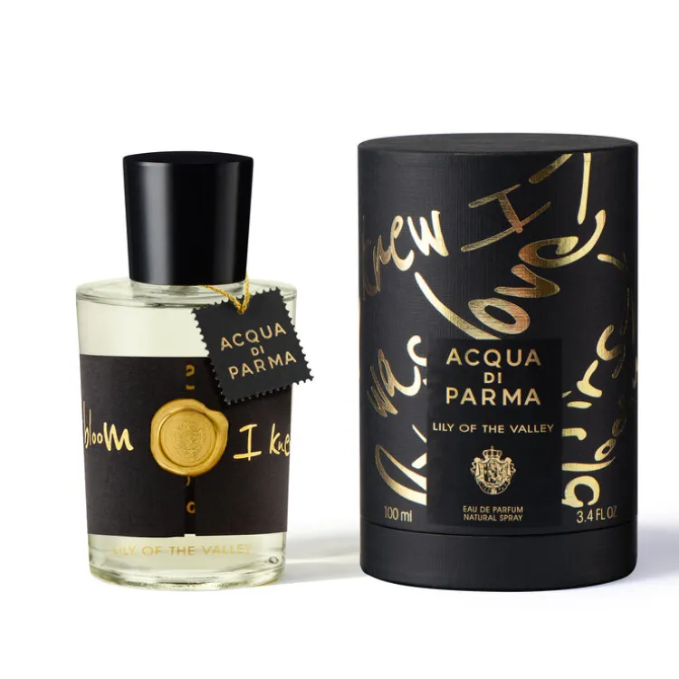 Lily Of The Valley Love Letter^Acqua Di Parma Outlet