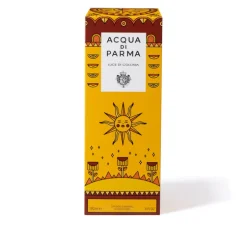 Luce Di Colonia^Acqua Di Parma Cheap