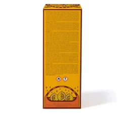 Luce Di Colonia^Acqua Di Parma Cheap