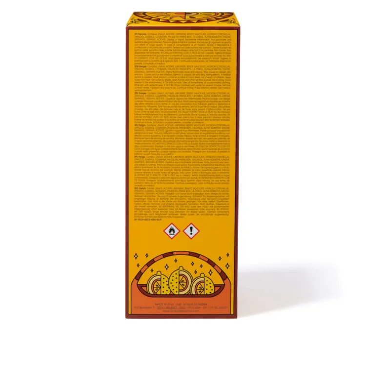 Luce Di Colonia^Acqua Di Parma Cheap