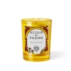 Luce Di Colonia^Acqua Di Parma Cheap