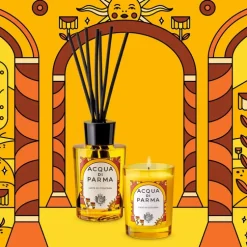 Luce Di Colonia^Acqua Di Parma Cheap