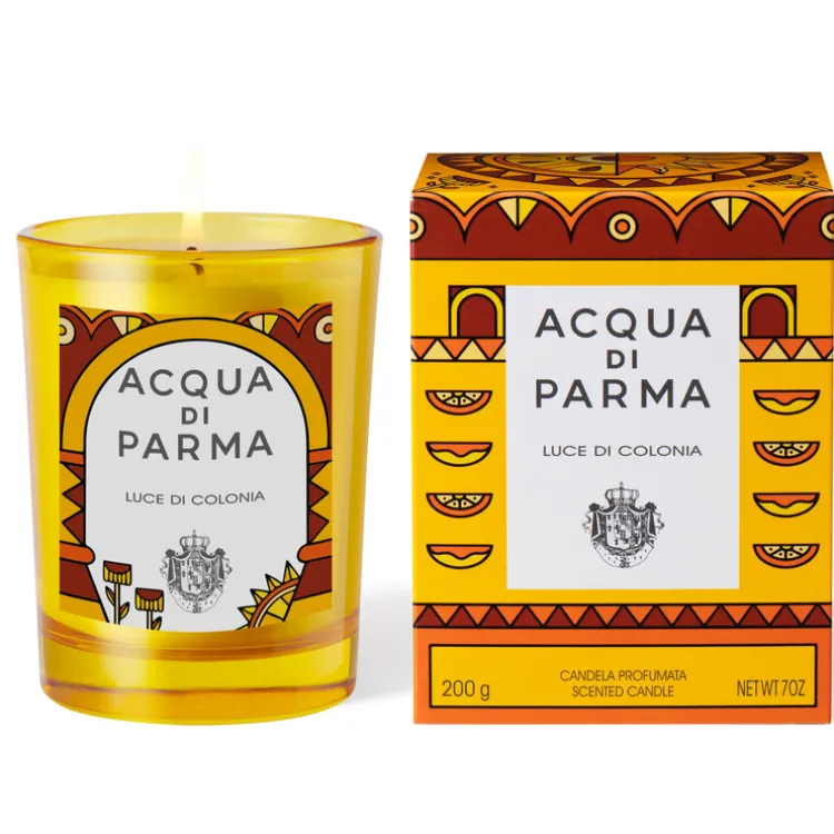 Luce Di Colonia^Acqua Di Parma Cheap