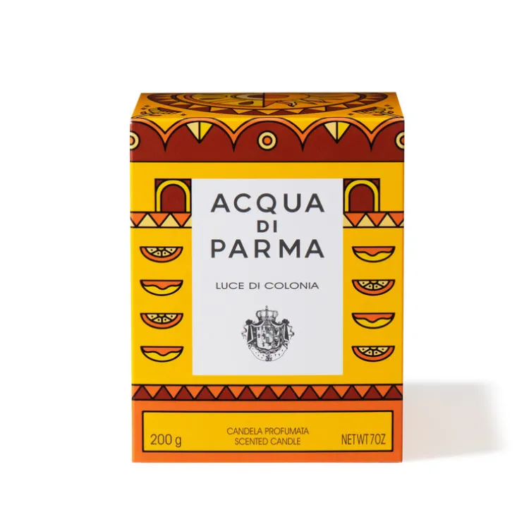Luce Di Colonia^Acqua Di Parma Cheap