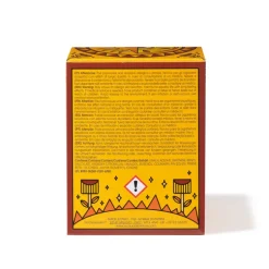 Luce Di Colonia^Acqua Di Parma Cheap