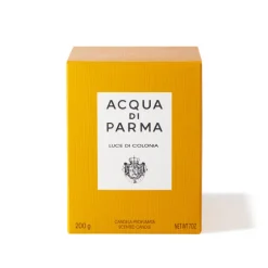 Luce Di Colonia^Acqua Di Parma Store