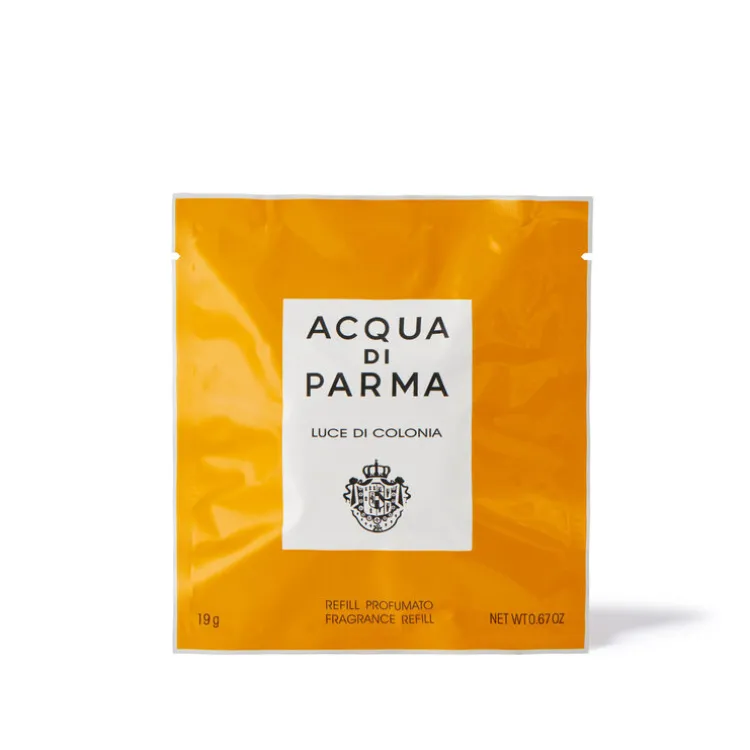 Luce Di Colonia Refill^Acqua Di Parma New