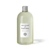 Luce Di Colonia - Room Diffuser Refill^Acqua Di Parma Cheap