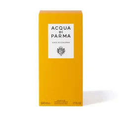 Luce Di Colonia - Room Diffuser Refill^Acqua Di Parma Cheap