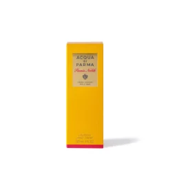 Luxuriose Hand Creme^Acqua Di Parma Outlet