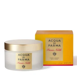 Luxuriose Korpercreme^Acqua Di Parma Online