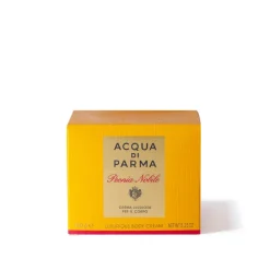 Luxuriose Korpercreme^Acqua Di Parma Online