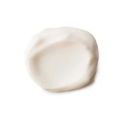 Luxuriose Korpercreme^Acqua Di Parma Online