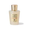 Luxurioses Badegel^Acqua Di Parma New