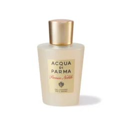 Luxurioses Badegel^Acqua Di Parma New