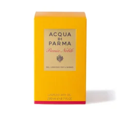 Luxurioses Badegel^Acqua Di Parma New