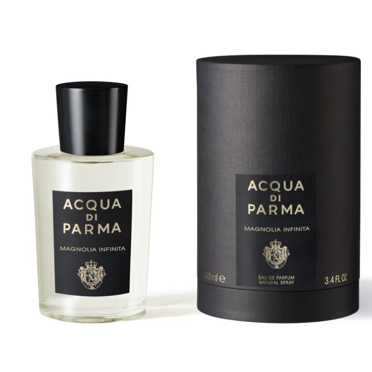 Magnolia Infinita^Acqua Di Parma Sale
