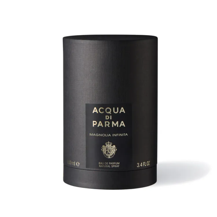 Magnolia Infinita^Acqua Di Parma Sale
