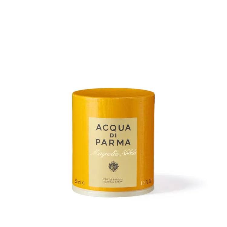 Magnolia Nobile^Acqua Di Parma Best Sale