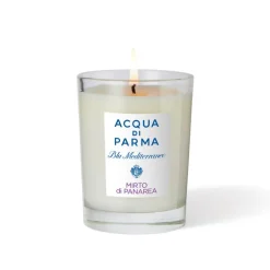 Mirto Di Panarea^Acqua Di Parma Flash Sale