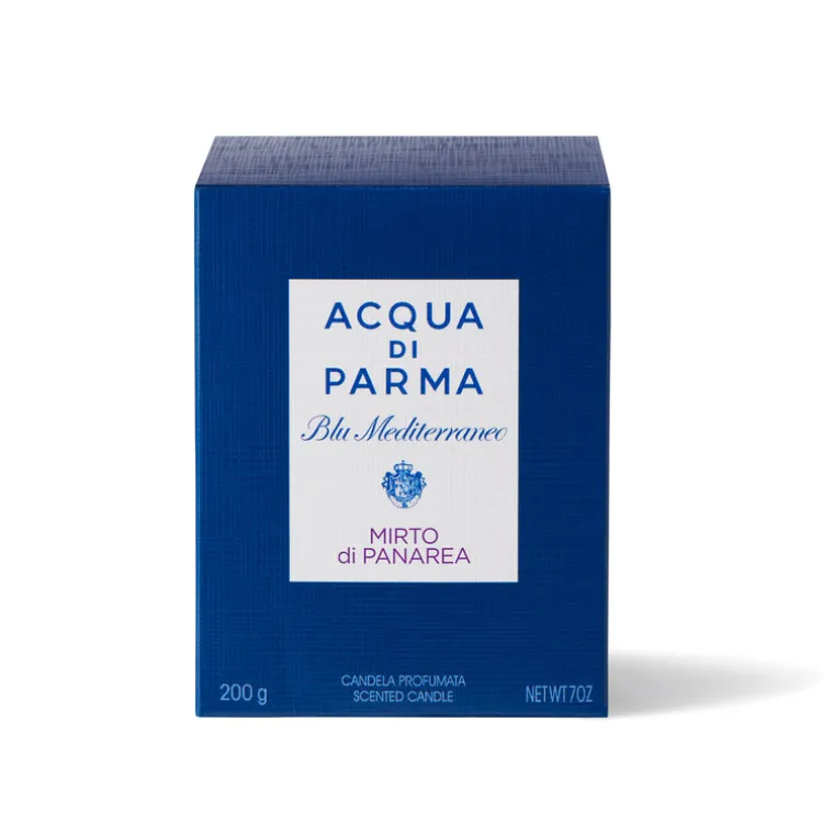 Mirto Di Panarea^Acqua Di Parma Flash Sale