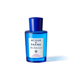 Mirto Di Panarea^Acqua Di Parma Store