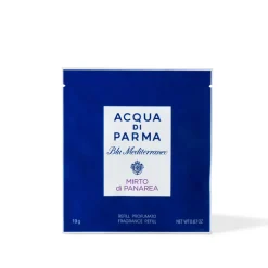 Mirto Di Panarea Refill^Acqua Di Parma Clearance
