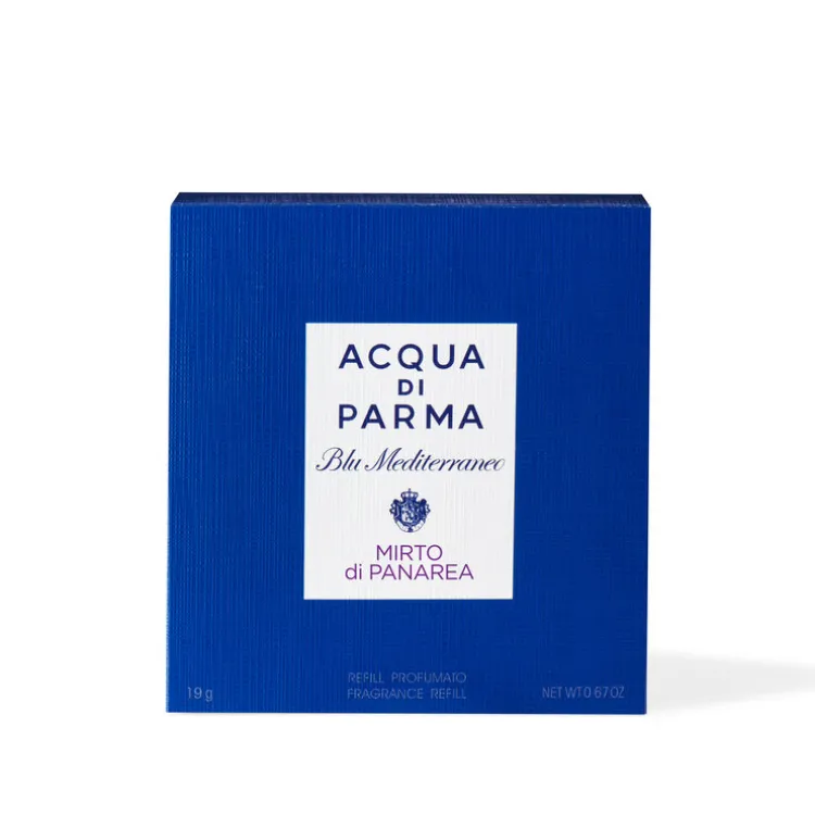Mirto Di Panarea Refill^Acqua Di Parma Clearance