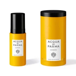 Multiaction Gesichtscreme^Acqua Di Parma Clearance