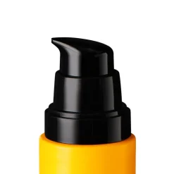 Multiaction Gesichtscreme^Acqua Di Parma Clearance