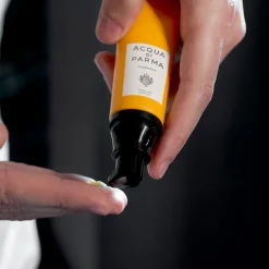 Multiaction Gesichtscreme^Acqua Di Parma Clearance