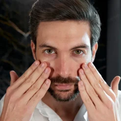 Multiaction Gesichtscreme^Acqua Di Parma Clearance