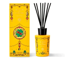Neve Fresca Diffusor^Acqua Di Parma Flash Sale