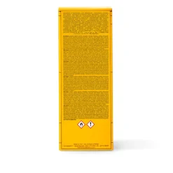 Neve Fresca Diffusor^Acqua Di Parma Flash Sale