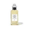 Note Di Colonia I^Acqua Di Parma New