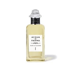 Note Di Colonia I^Acqua Di Parma New