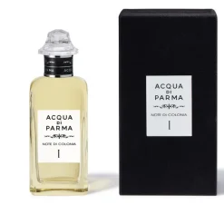 Note Di Colonia I^Acqua Di Parma New