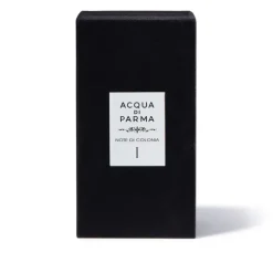 Note Di Colonia I^Acqua Di Parma New