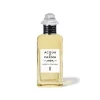 Note Di Colonia Ii^Acqua Di Parma Hot