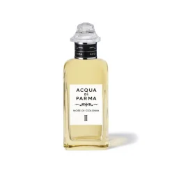 Note Di Colonia Ii^Acqua Di Parma Hot