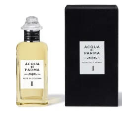 Note Di Colonia Ii^Acqua Di Parma Hot