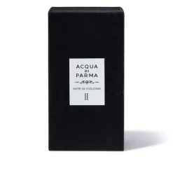 Note Di Colonia Ii^Acqua Di Parma Hot