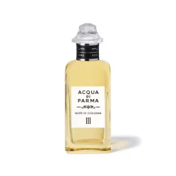 Note Di Colonia Iii^Acqua Di Parma Flash Sale