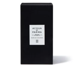Note Di Colonia Iii^Acqua Di Parma Flash Sale