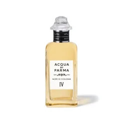 Note Di Colonia Iv^Acqua Di Parma New