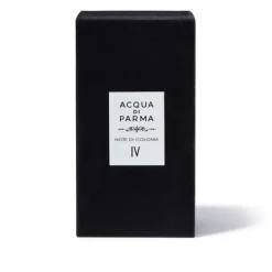 Note Di Colonia Iv^Acqua Di Parma New
