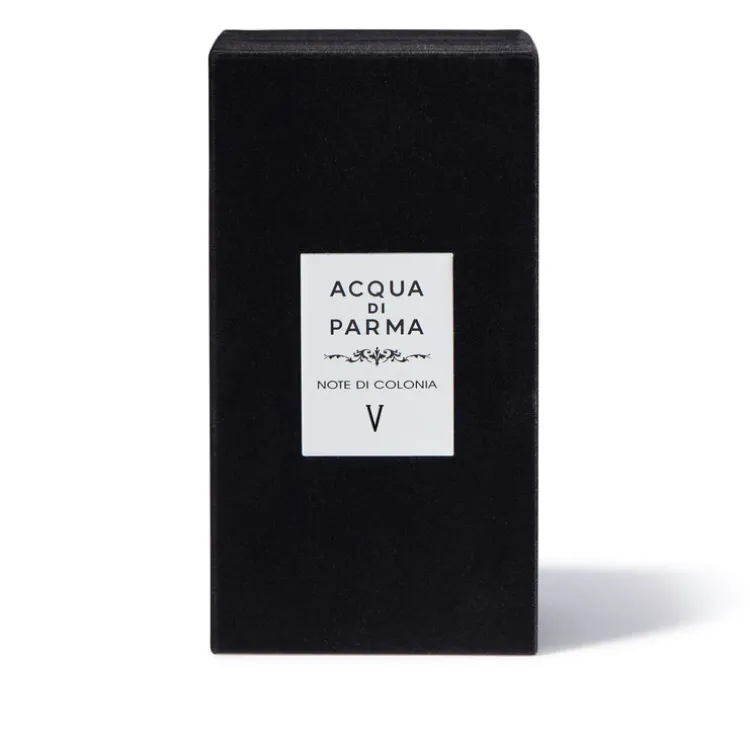 Note Di Colonia V^Acqua Di Parma Best