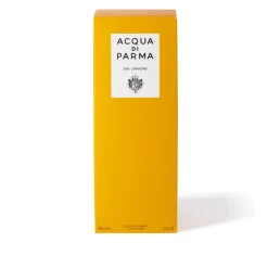 Oh L'Amore^Acqua Di Parma Hot